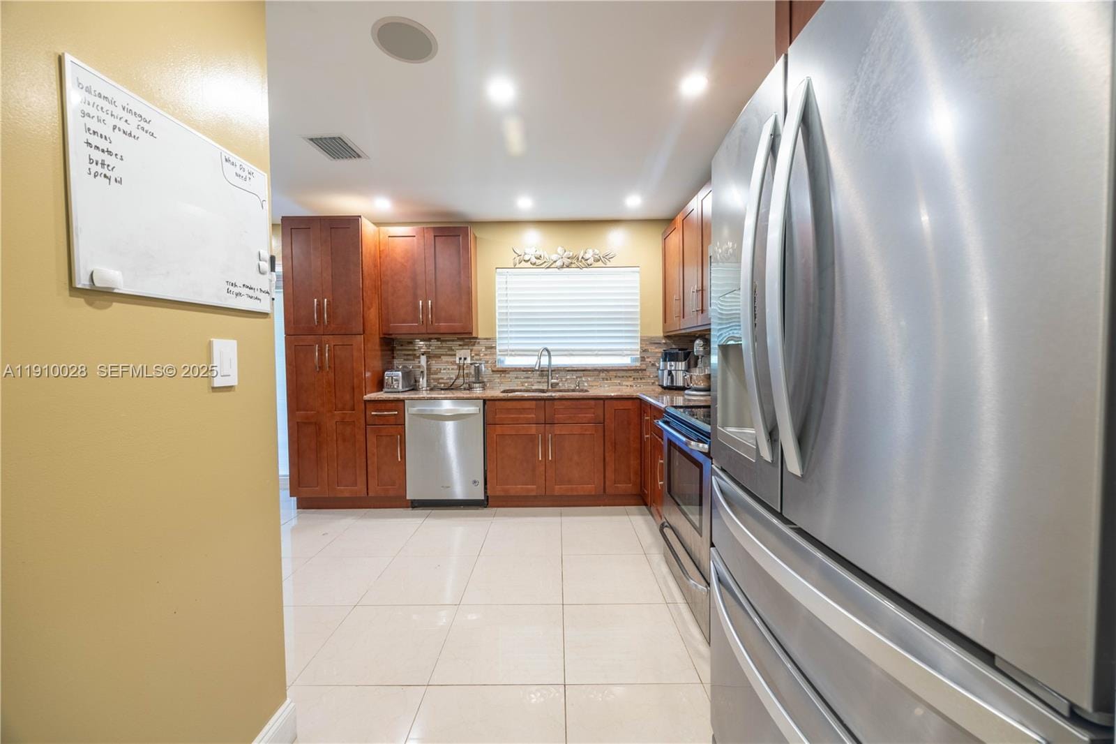11351 NW 37th Street, Coral Springs, FL 33065 photo 7