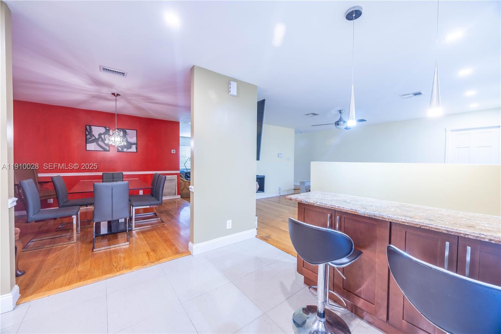 11351 NW 37th Street, Coral Springs, FL 33065 photo 8