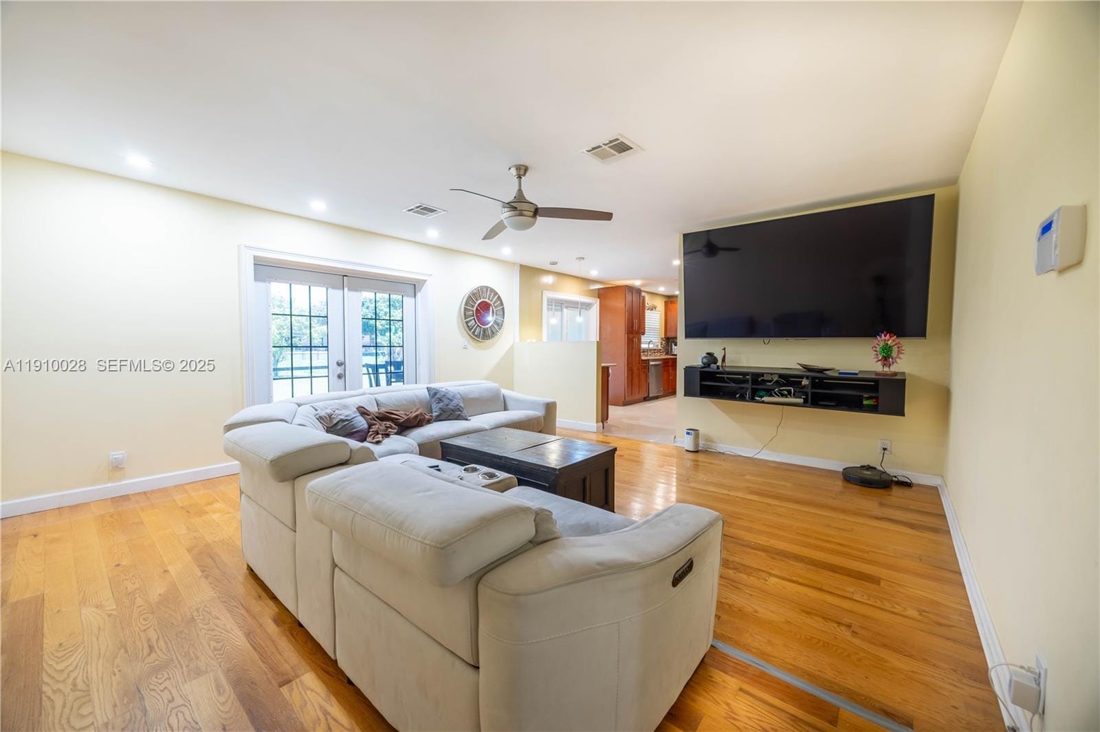 11351 NW 37th Street, Coral Springs, FL 33065 photo 10
