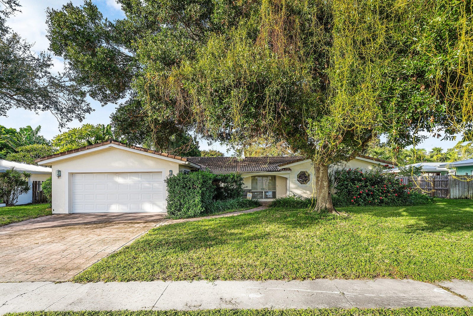 669 SW 3rd Street, Boca Raton, FL 33486