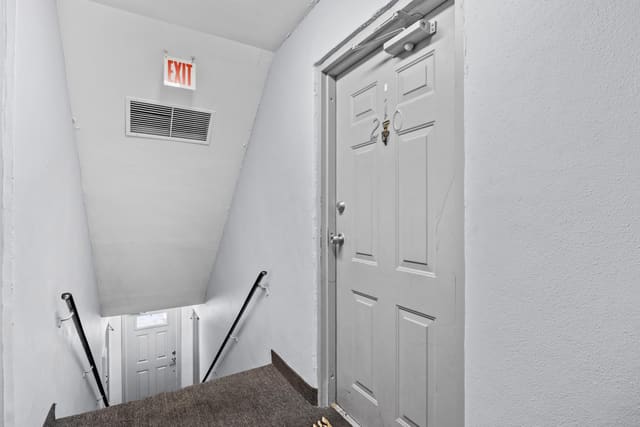 9905 Pineapple Tree Drive 210, sold in Bent Tree Gardens West, Boynton Beach, FL