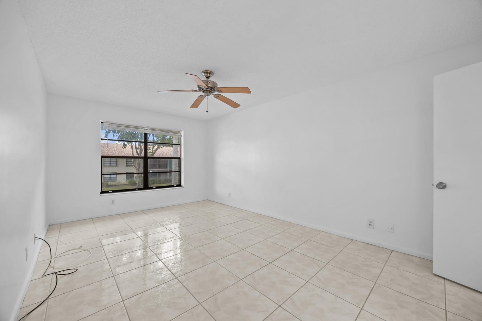 9905 Pineapple Tree Drive 210 — photo 11