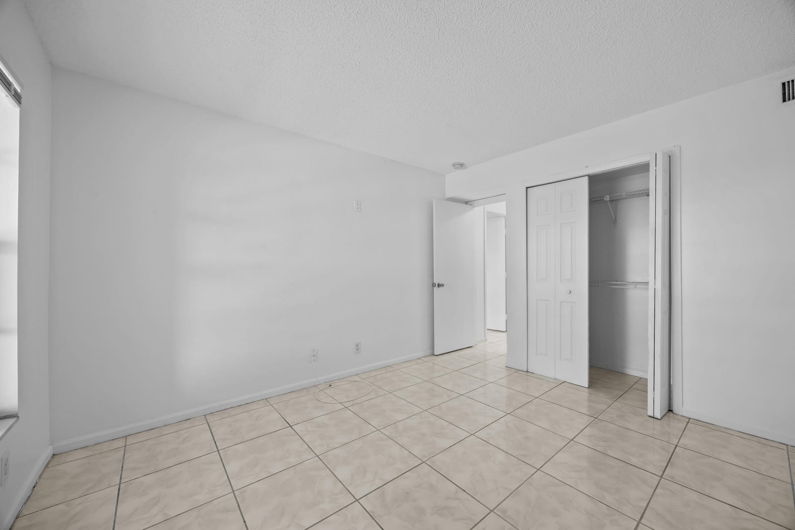 9905 Pineapple Tree Drive 210 — photo 10