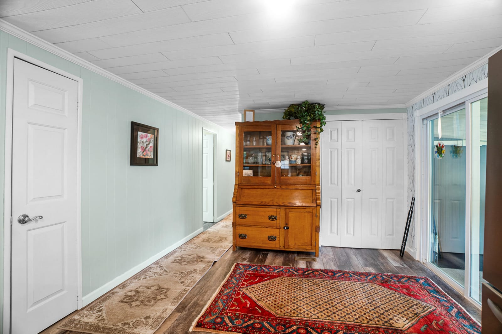 8119 South Street, Boca Raton, FL 33433 photo 11