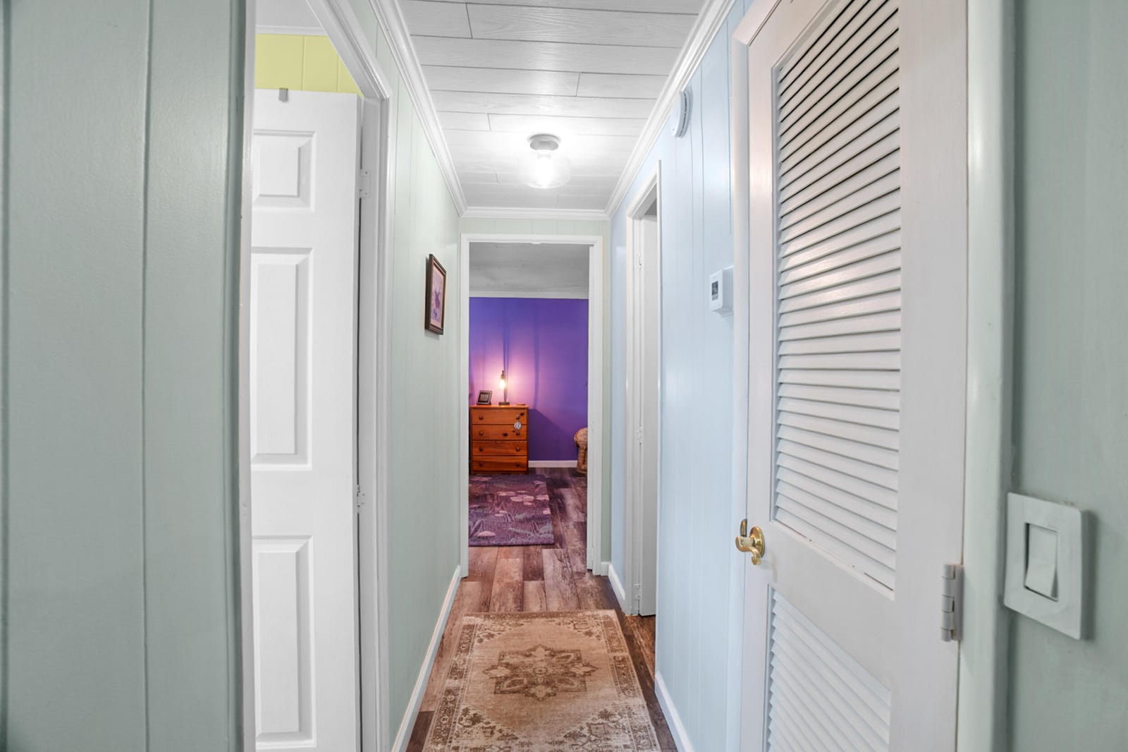 8119 South Street, Boca Raton, FL 33433 photo 12