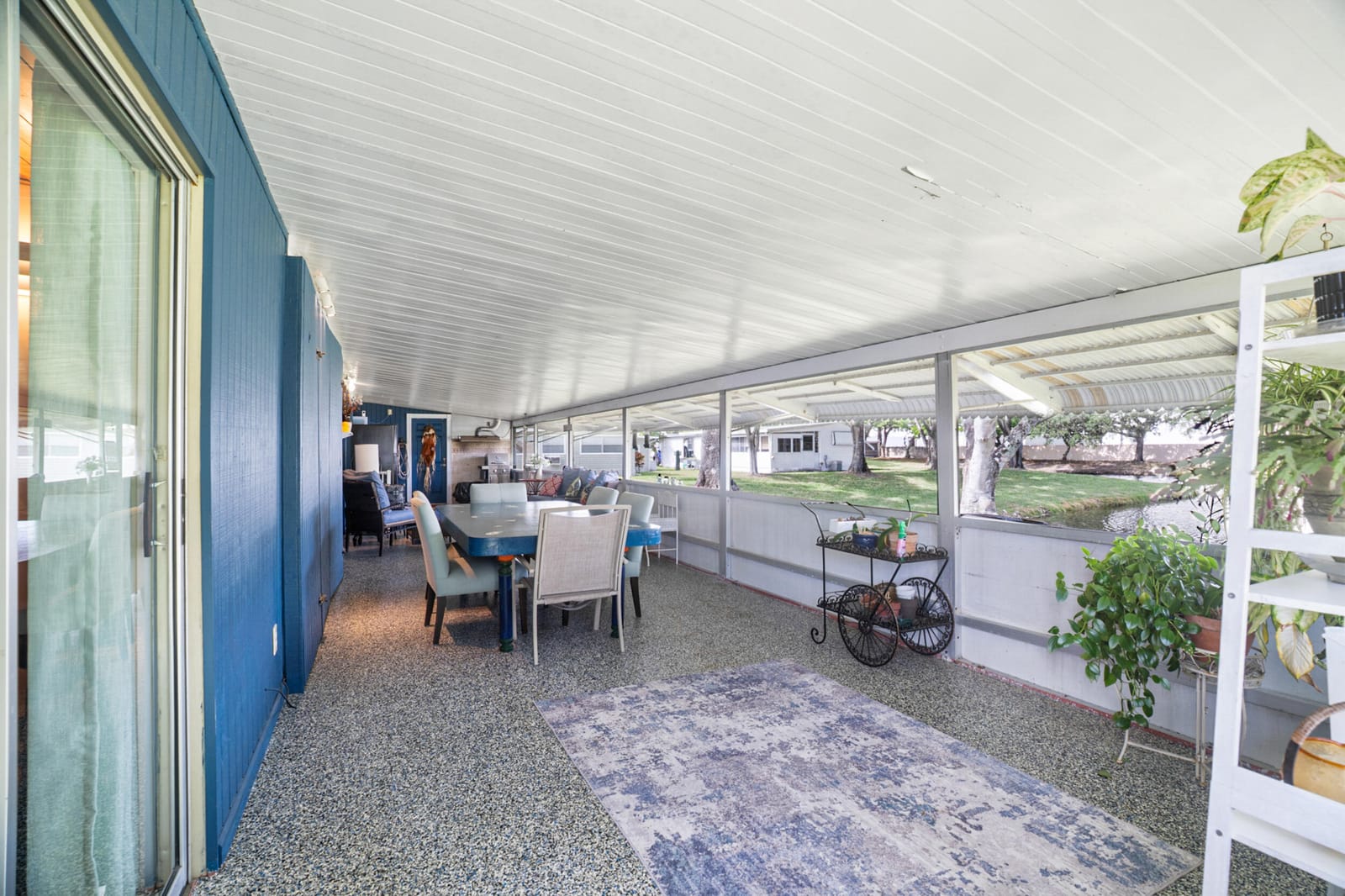 8119 South Street, Boca Raton, FL 33433 photo 22