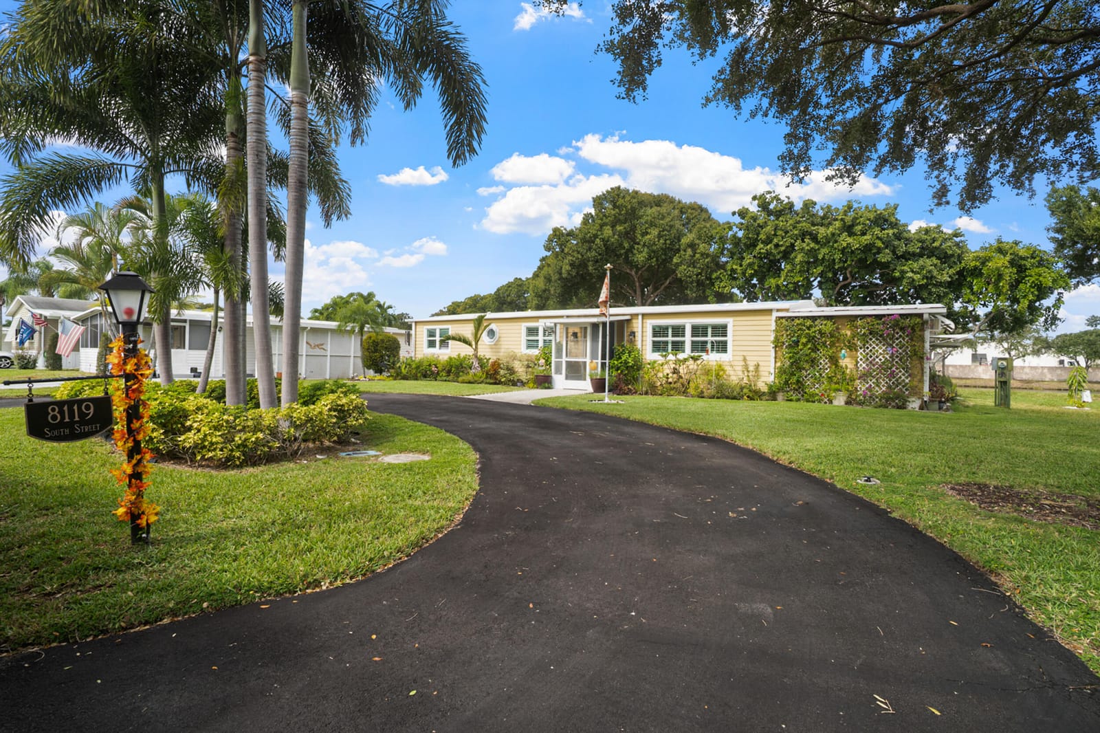 8119 South Street, Boca Raton, FL 33433 photo 23