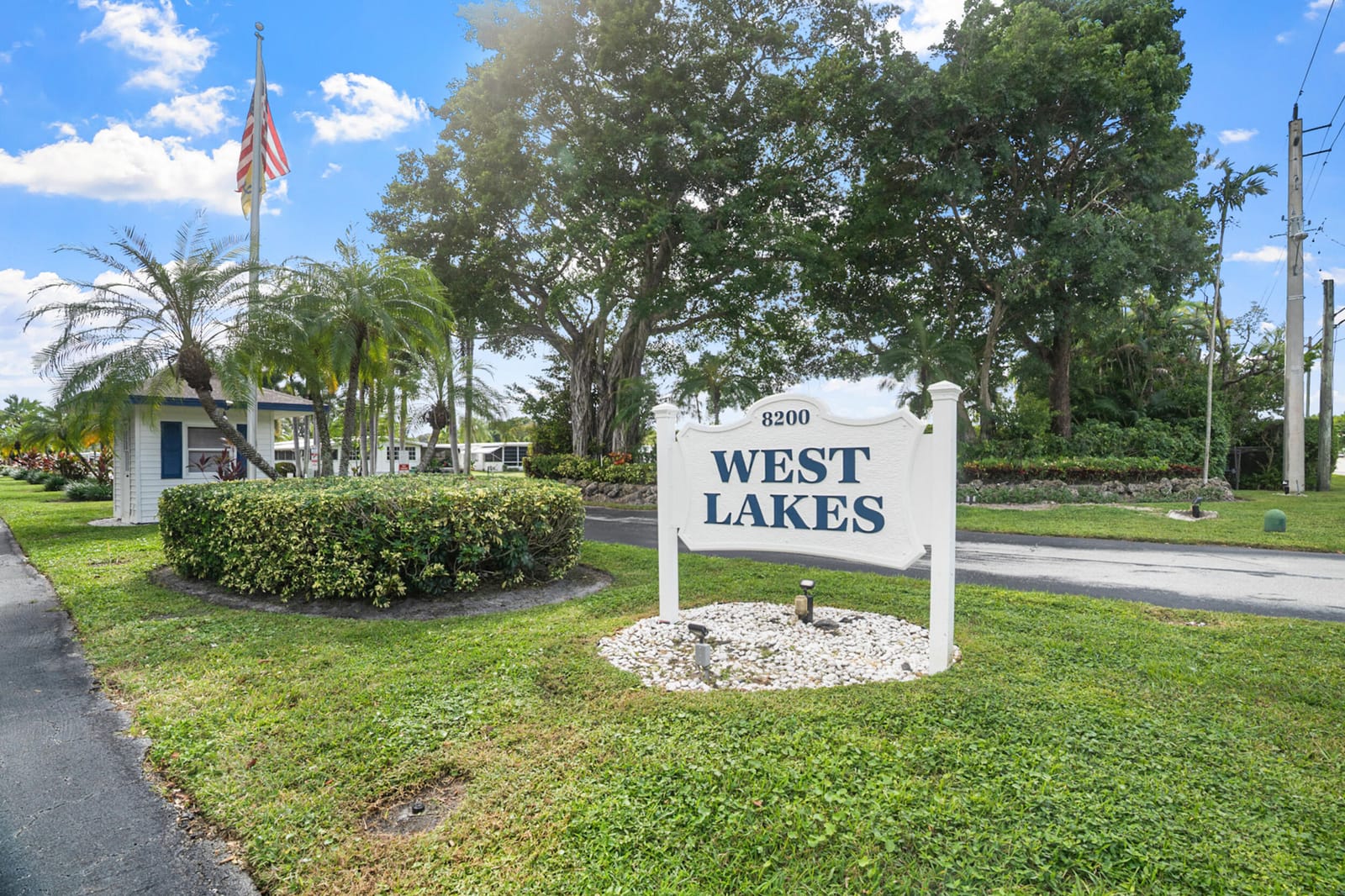 8119 South Street, Boca Raton, FL 33433 photo 24