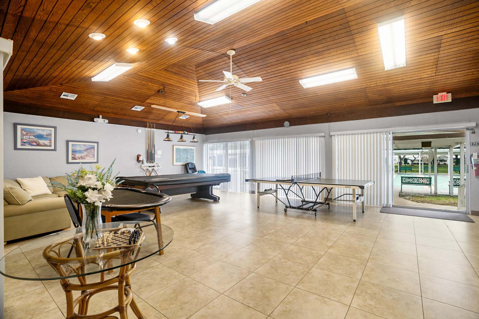 8119 South Street, Boca Raton, FL 33433 photo 26