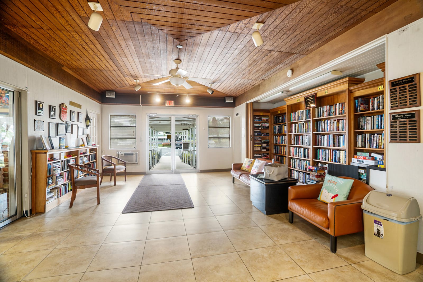 8119 South Street, Boca Raton, FL 33433 photo 27