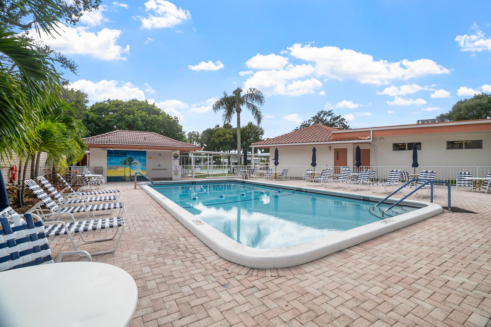 8119 South Street, Boca Raton, FL 33433 photo 28