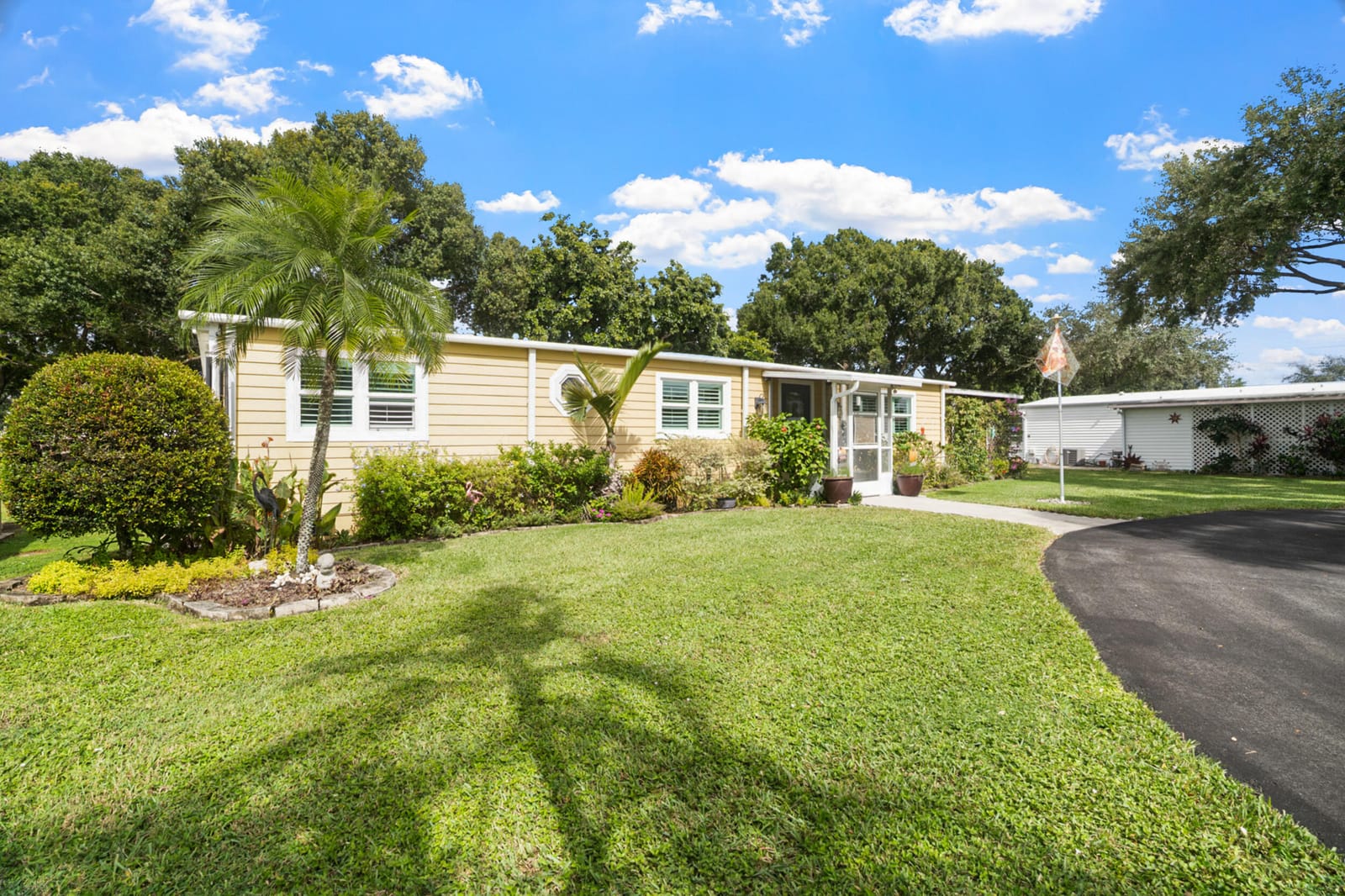 8119 South Street, Boca Raton, FL 33433 photo 4