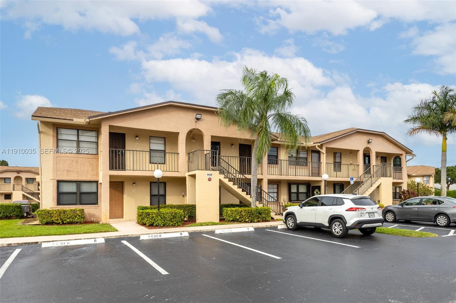 9430 Boca Cove Circle 210 — photo 2