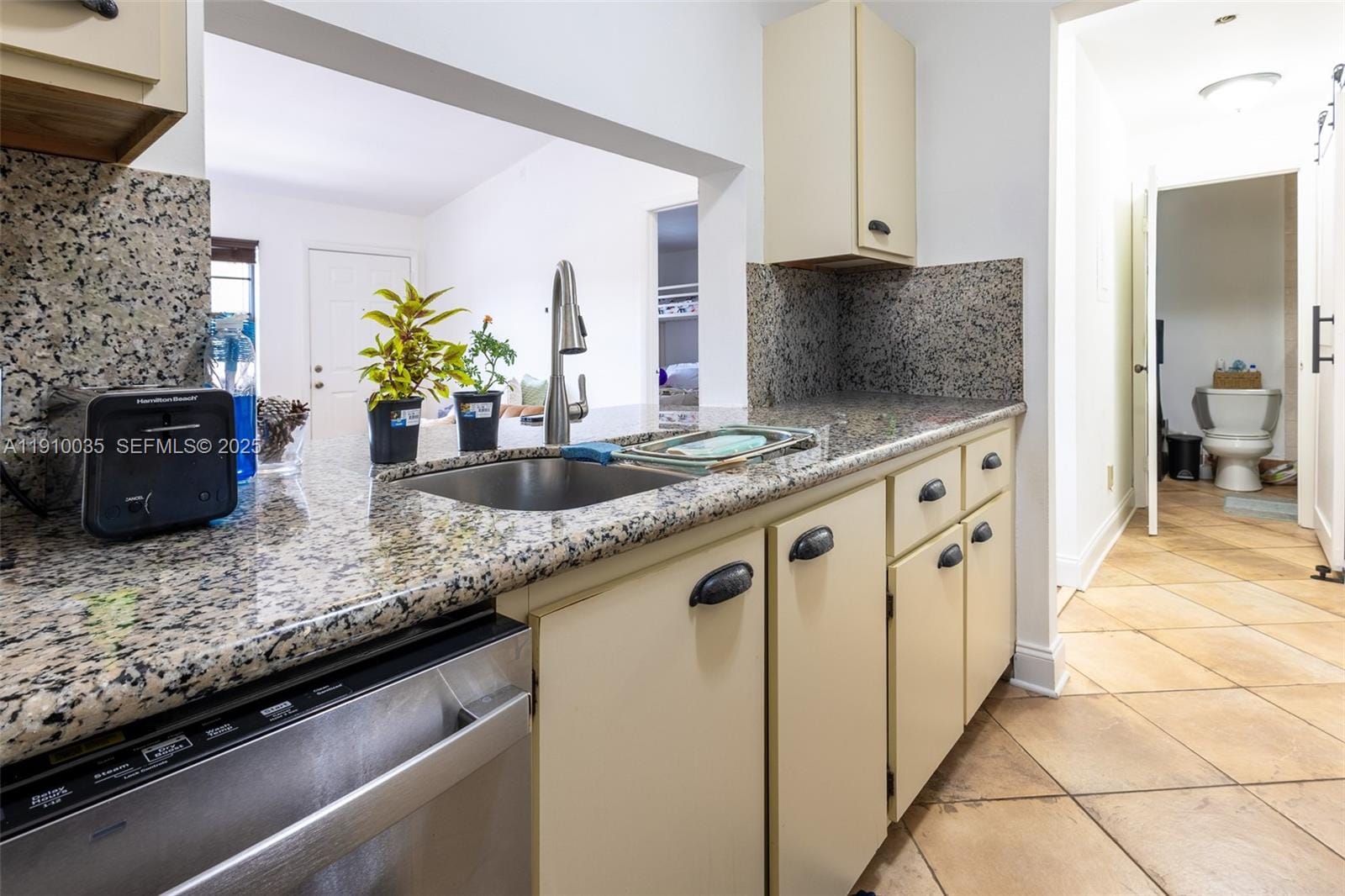 9430 Boca Cove Circle 210 — photo 11