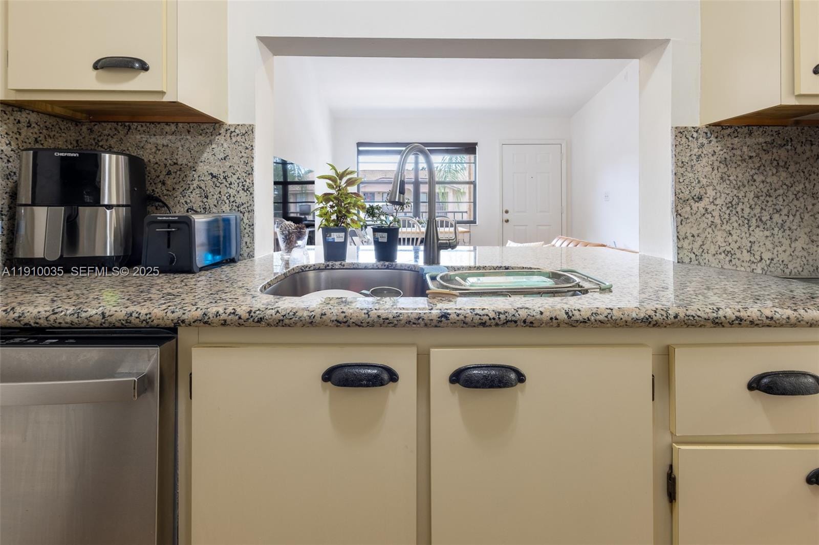9430 Boca Cove Circle 210 — photo 12
