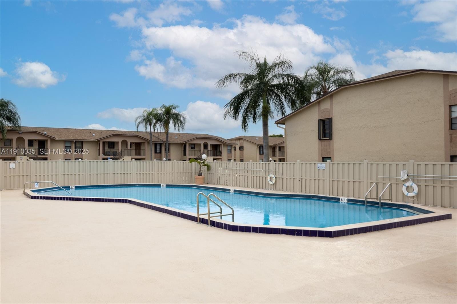 9430 Boca Cove Circle 210, Boca Raton, FL 33428 photo 16