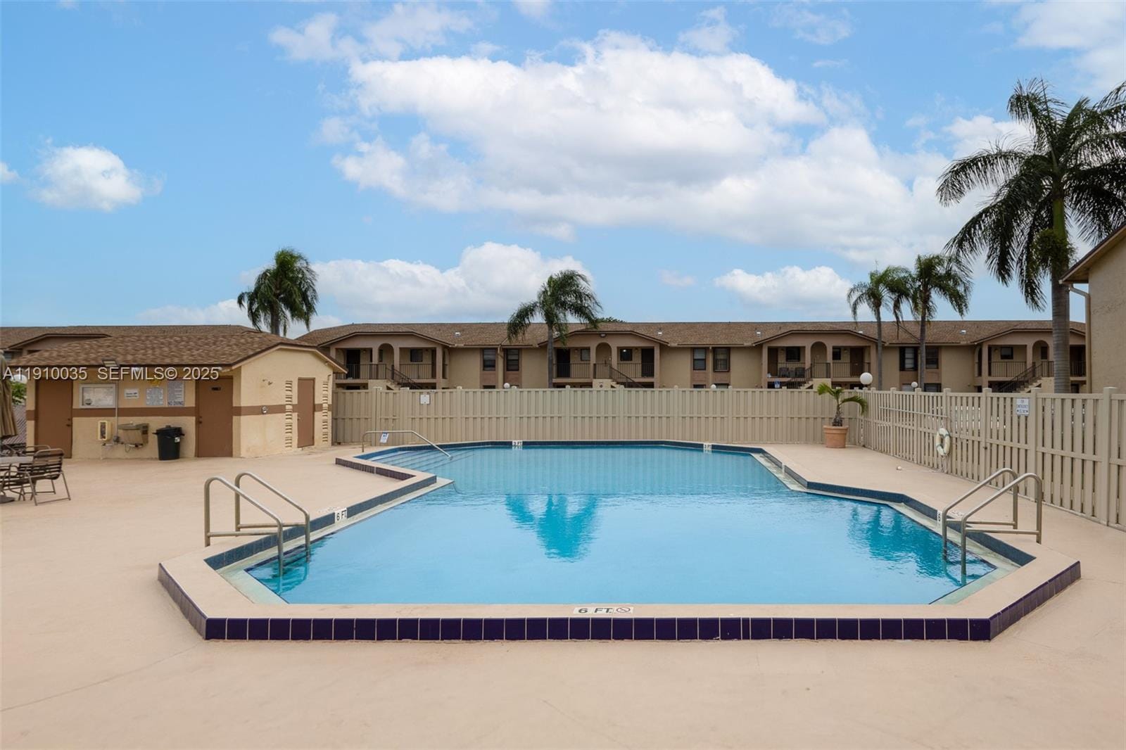 9430 Boca Cove Circle 210, Boca Raton, FL 33428 photo 17