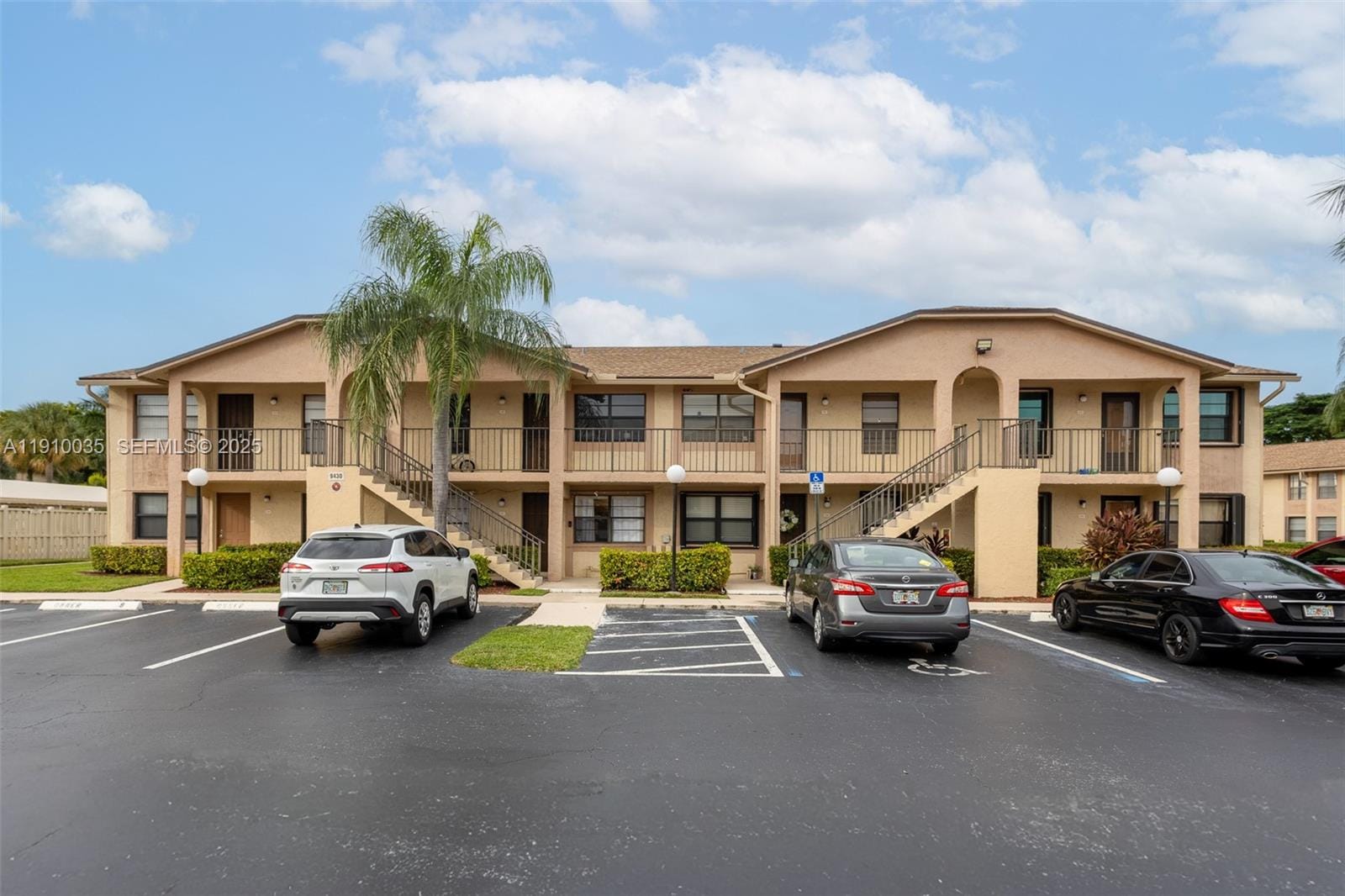 9430 Boca Cove Circle 210, Boca Raton, FL 33428 photo 18
