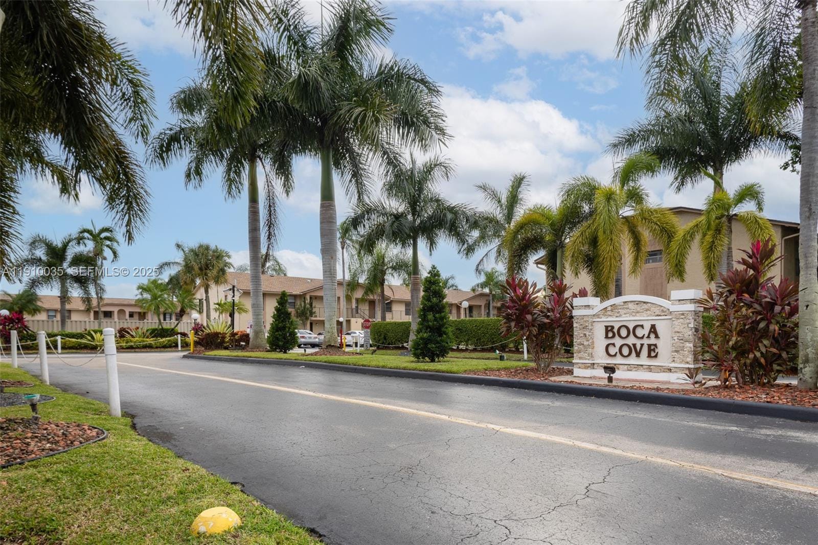 9430 Boca Cove Circle 210, Boca Raton, FL 33428 photo 19