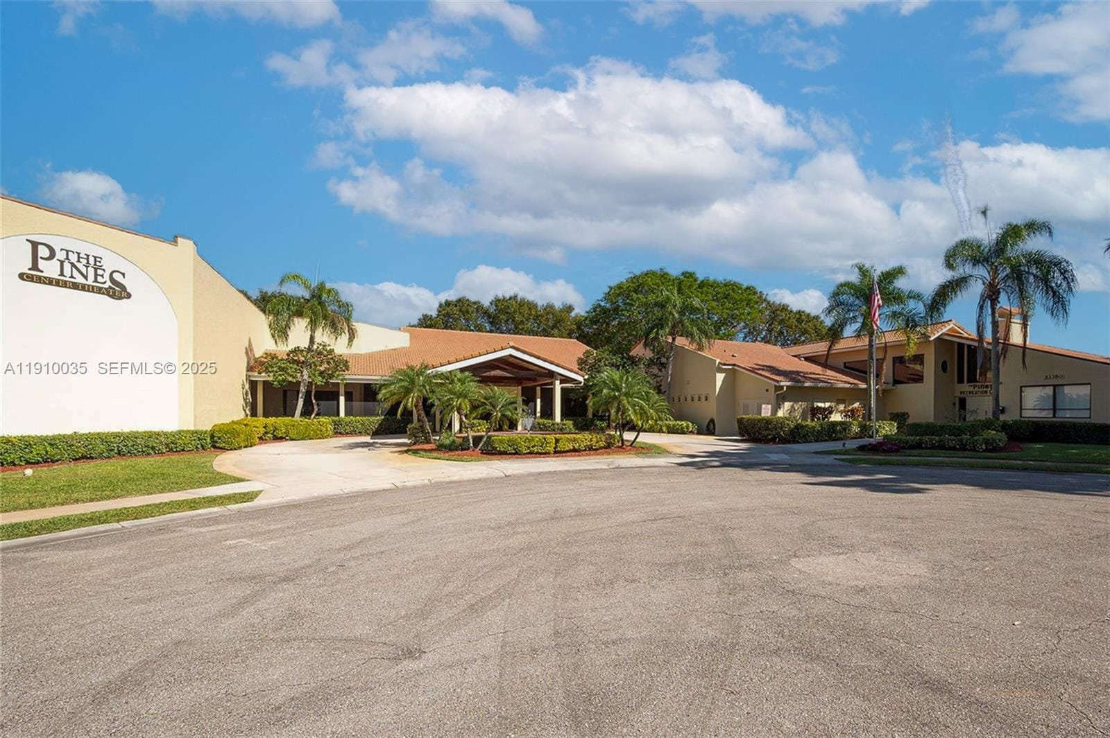 9430 Boca Cove Circle 210, Boca Raton, FL 33428 photo 20