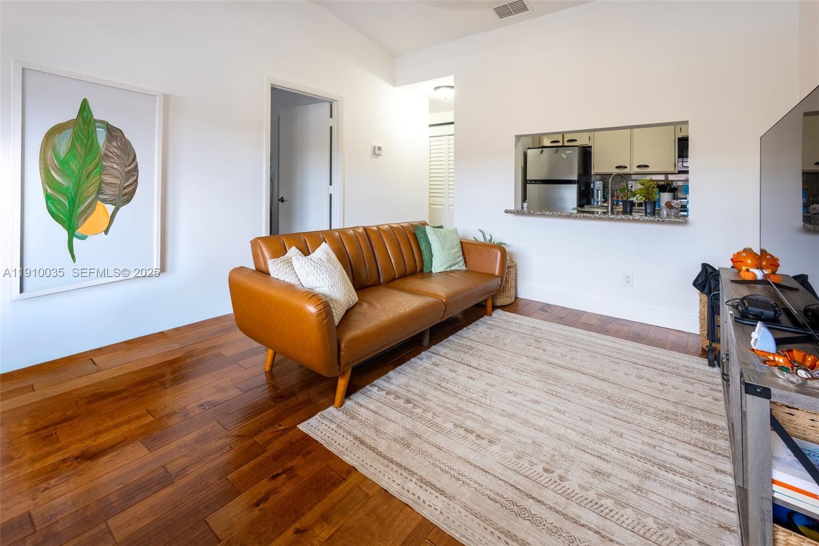 9430 Boca Cove Circle 210 — photo 3