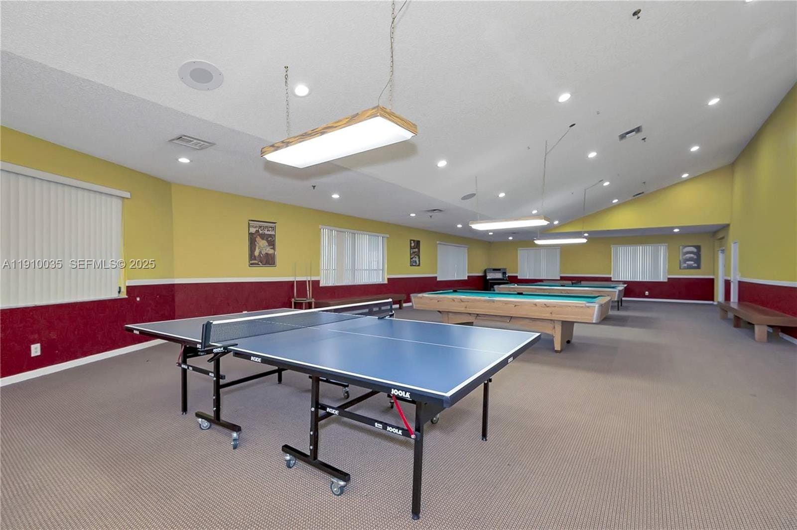 9430 Boca Cove Circle 210, Boca Raton, FL 33428 photo 21