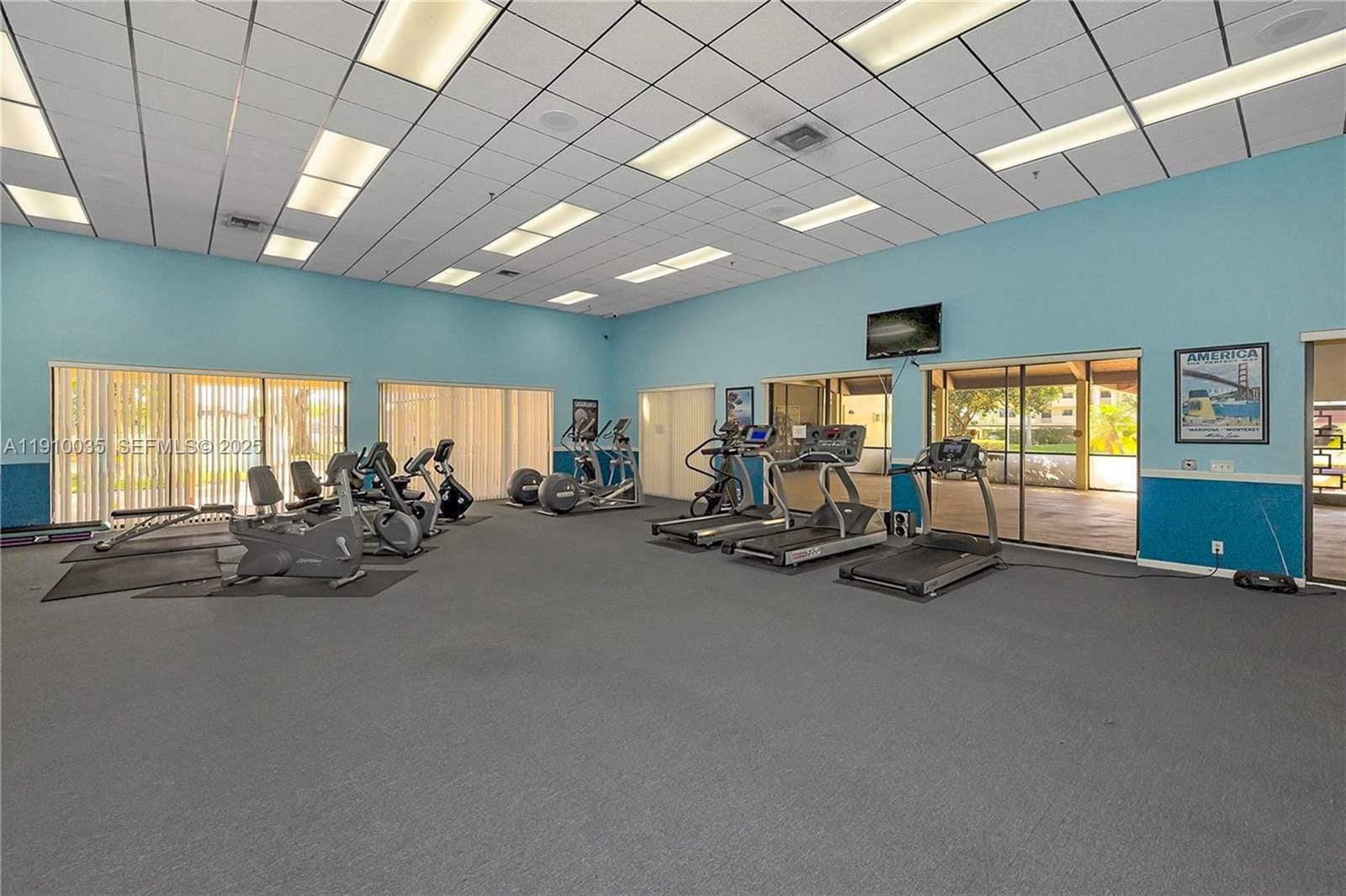9430 Boca Cove Circle 210, Boca Raton, FL 33428 photo 23