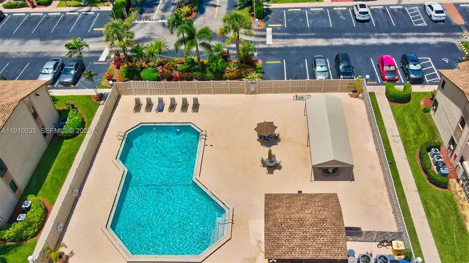 9430 Boca Cove Circle 210, Boca Raton, FL 33428 photo 24