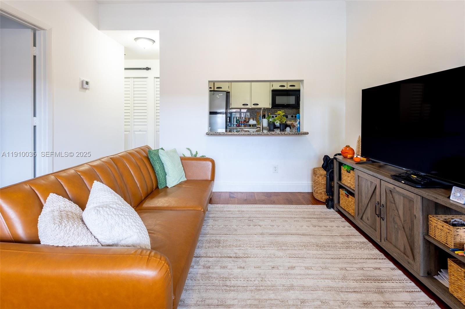 9430 Boca Cove Circle 210 — photo 4