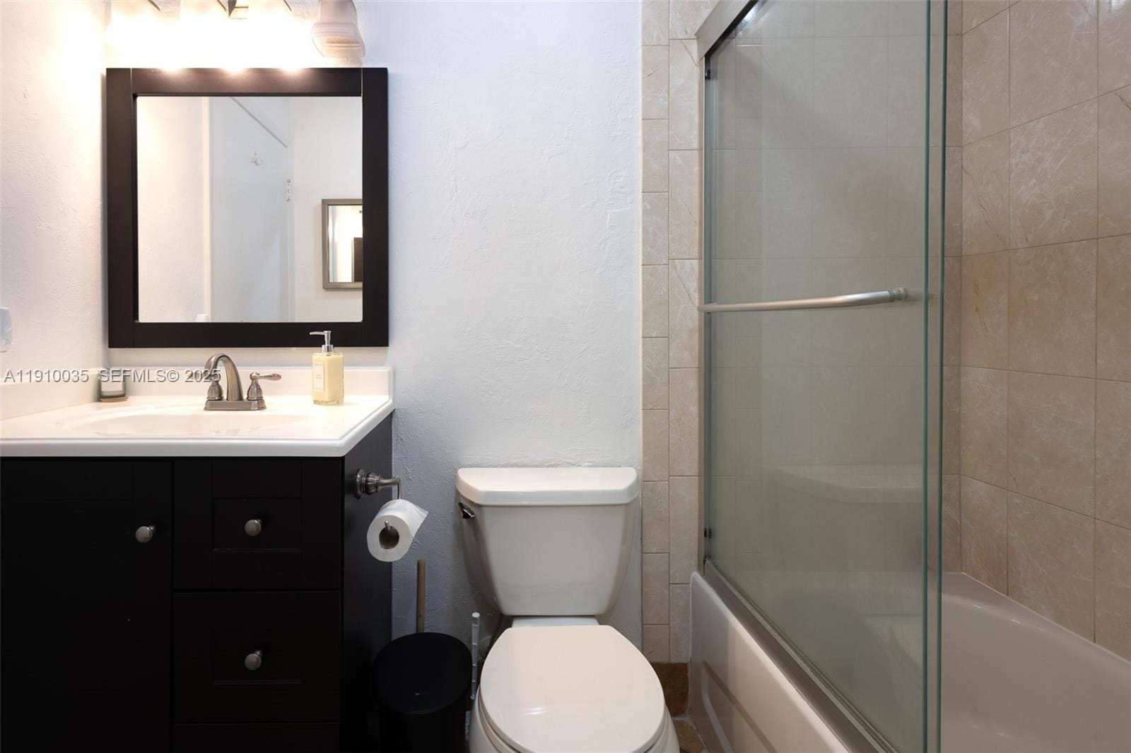 9430 Boca Cove Circle 210 — photo 10