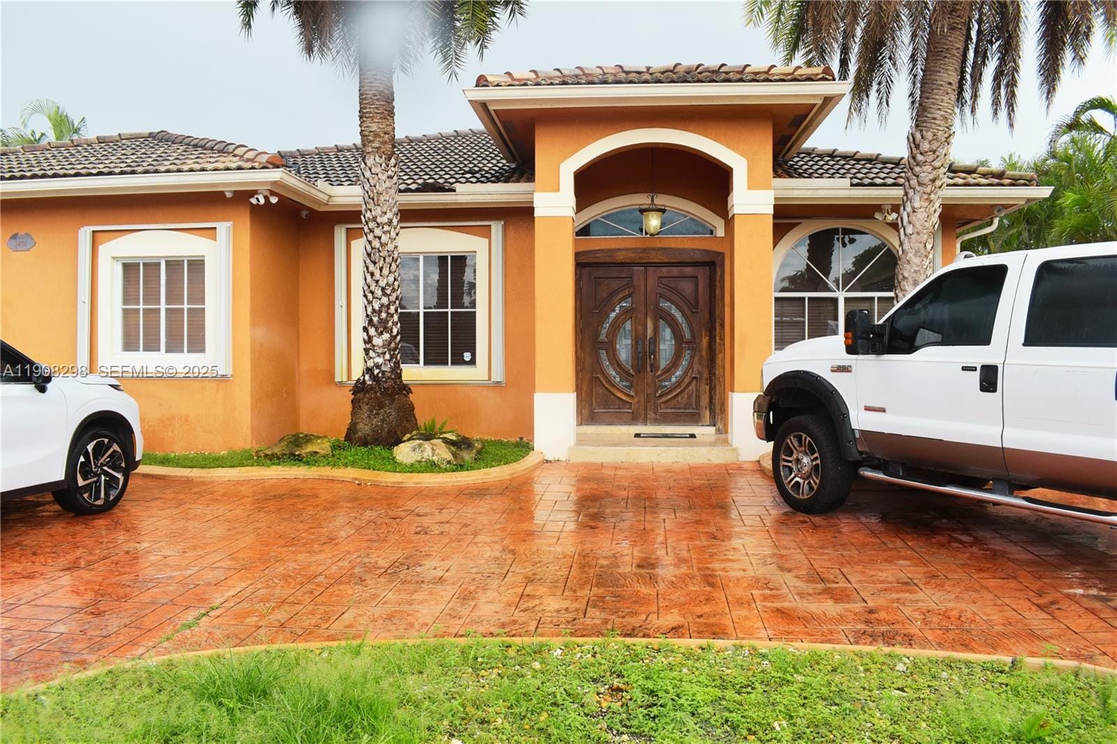 3401 SW 149th Avenue, Miami, FL 33185