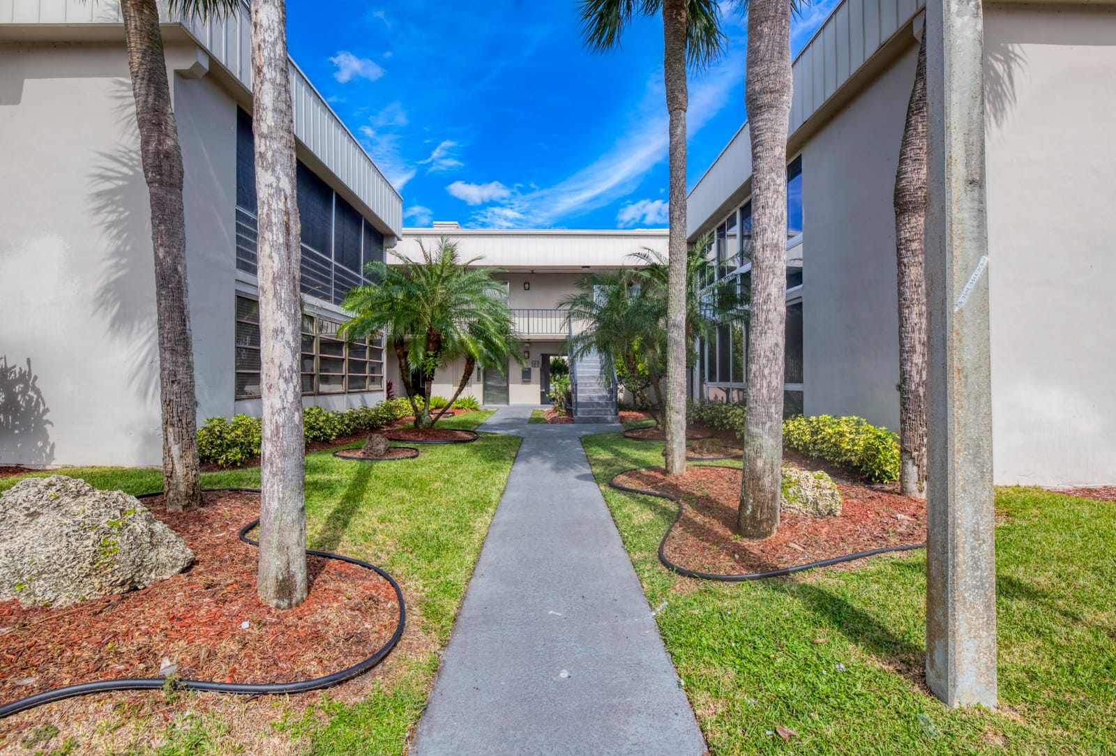 153 Capri D 153, Delray Beach, FL 33484