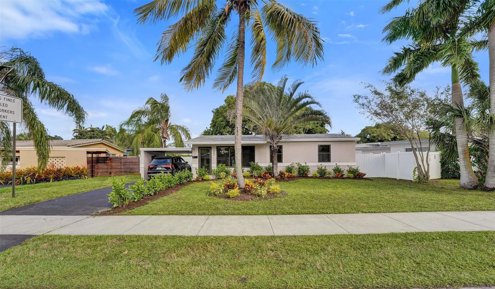 37 NE 26th Street, Wilton Manors, FL 33305 photo 1
