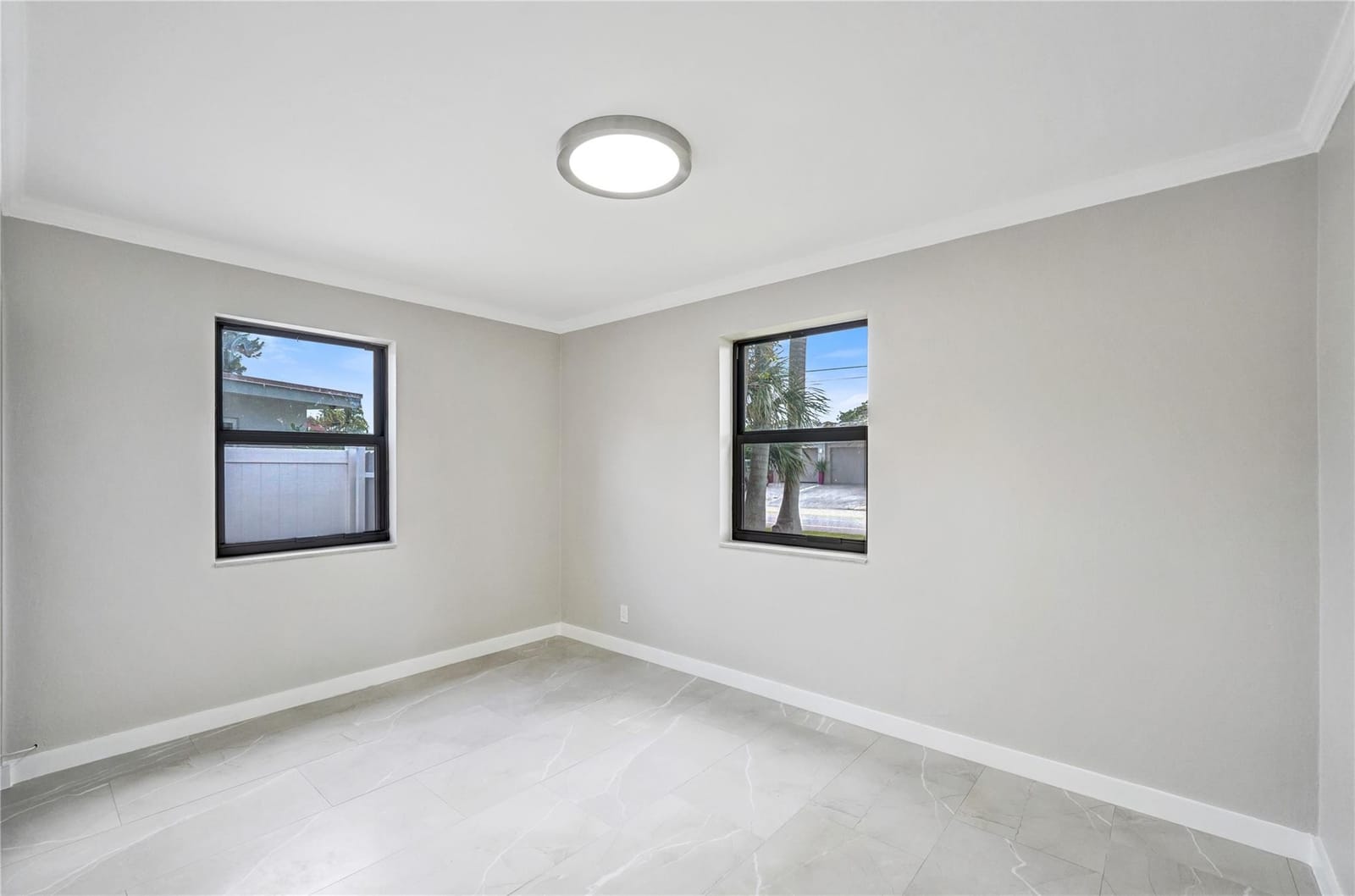37 NE 26th Street, Wilton Manors, FL 33305 photo 18