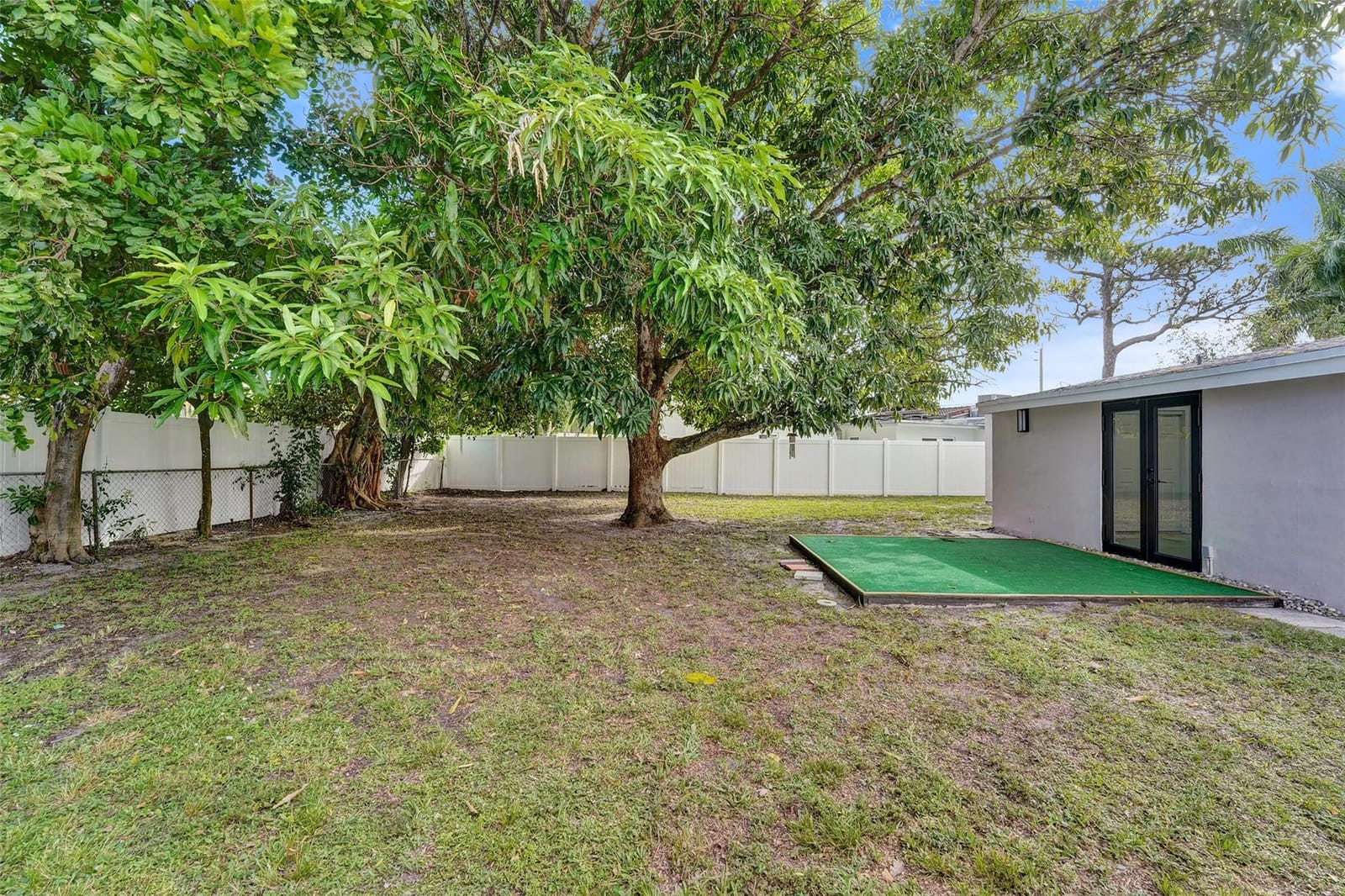 37 NE 26th Street, Wilton Manors, FL 33305 photo 20