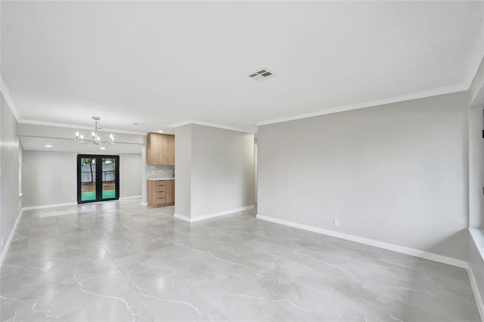 37 NE 26th Street, Wilton Manors, FL 33305 photo 5
