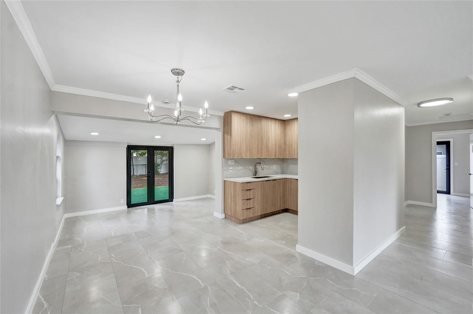 37 NE 26th Street, Wilton Manors, FL 33305 photo 6