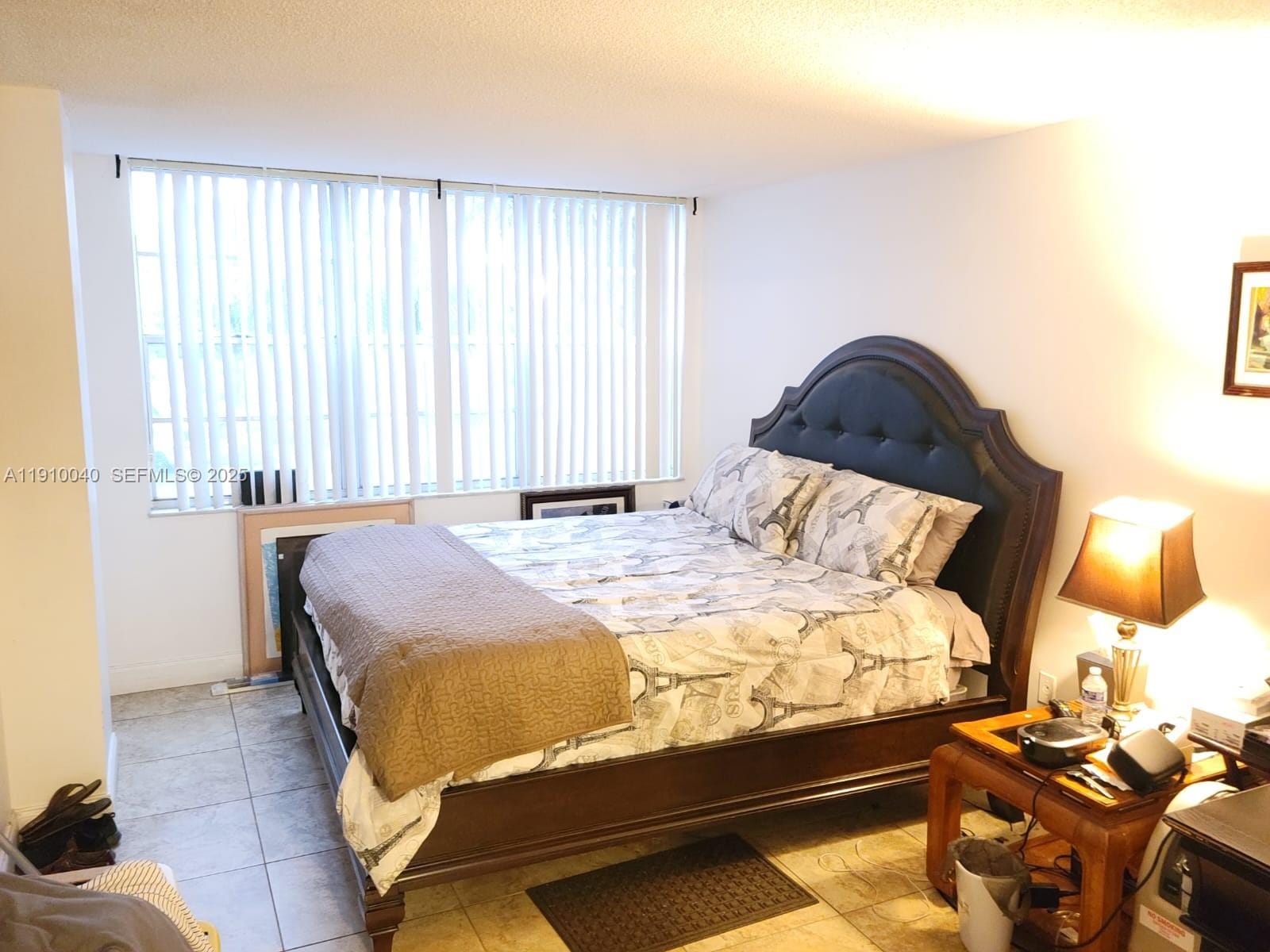 1400 Saint Charles Place 215 — photo 3