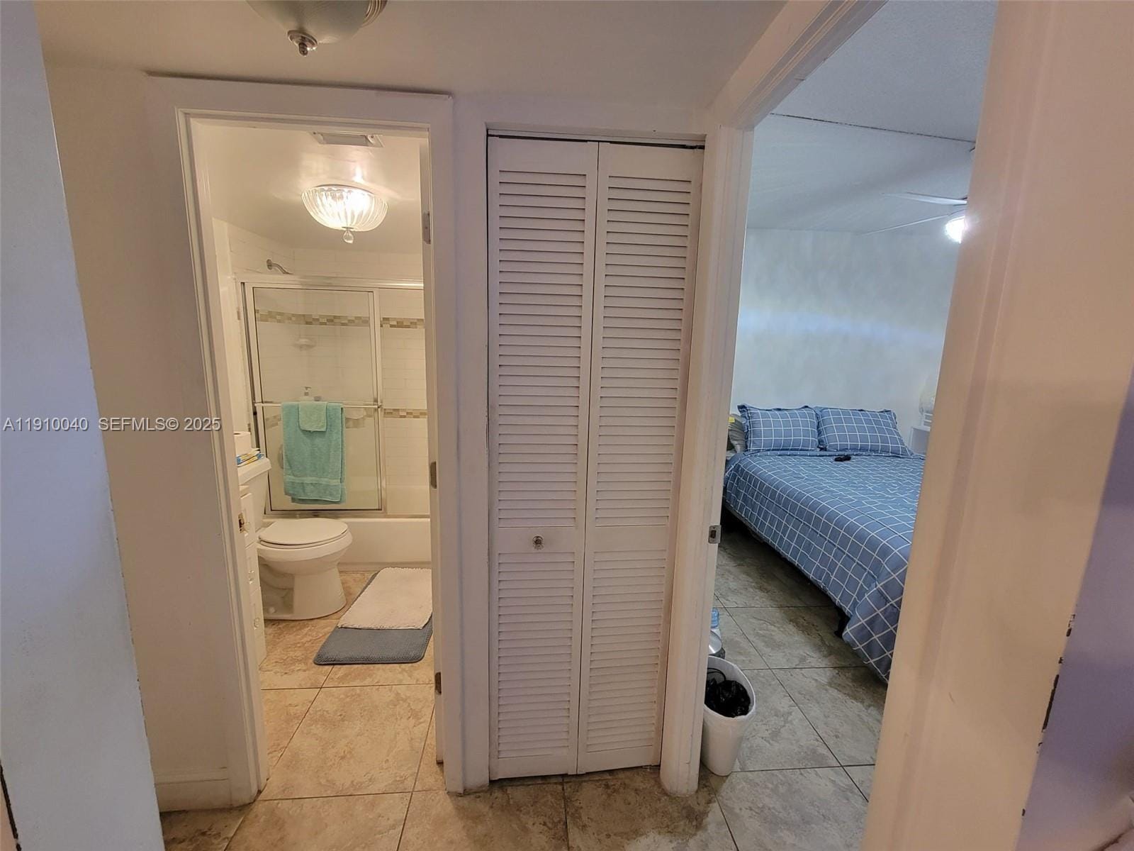 1400 Saint Charles Place 215 — photo 6