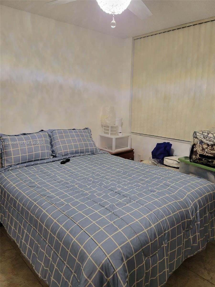 1400 Saint Charles Place 215 — photo 7