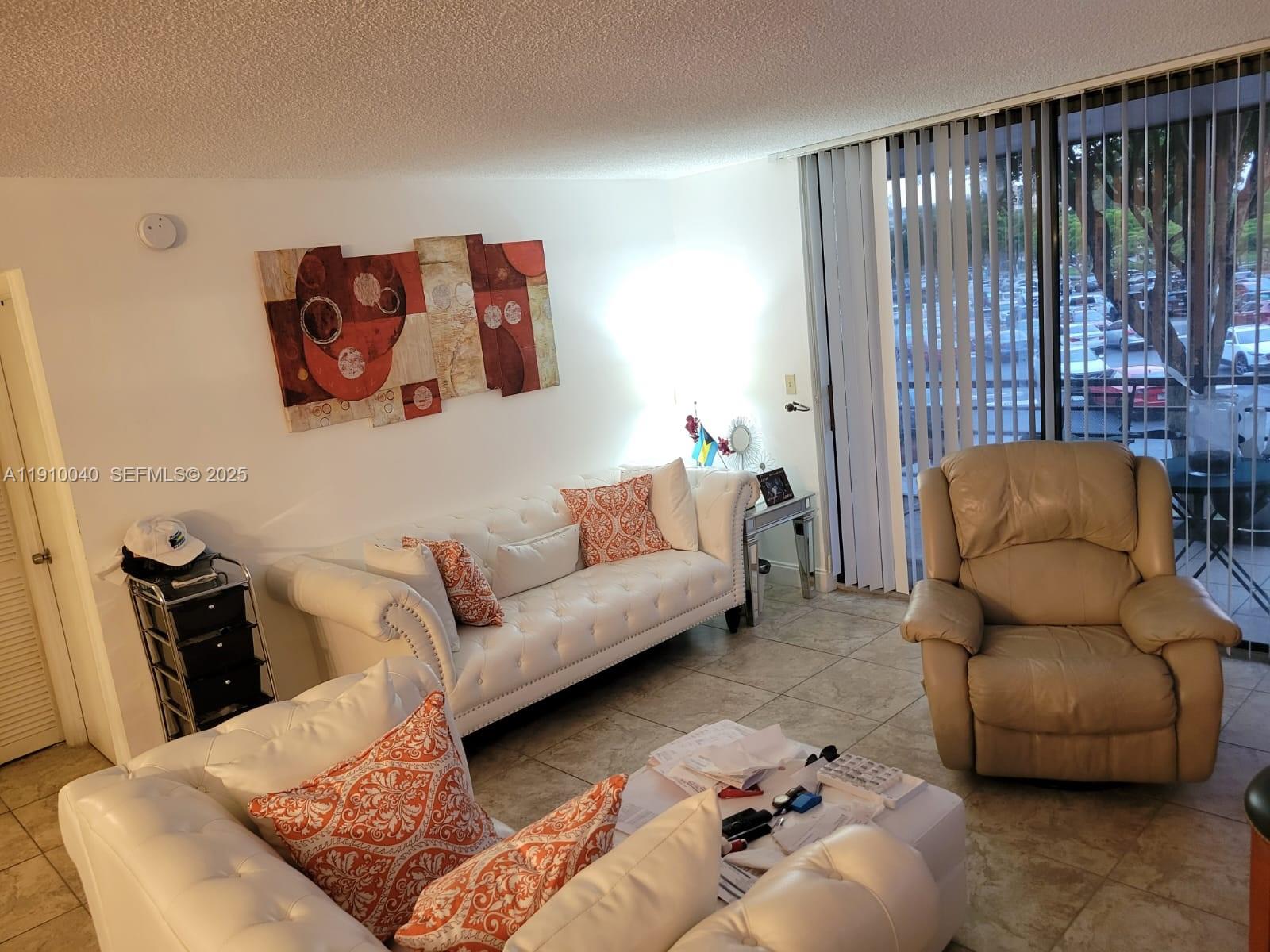 1400 Saint Charles Place 215, Pembroke Pines, FL 33026, Pembroke Pines