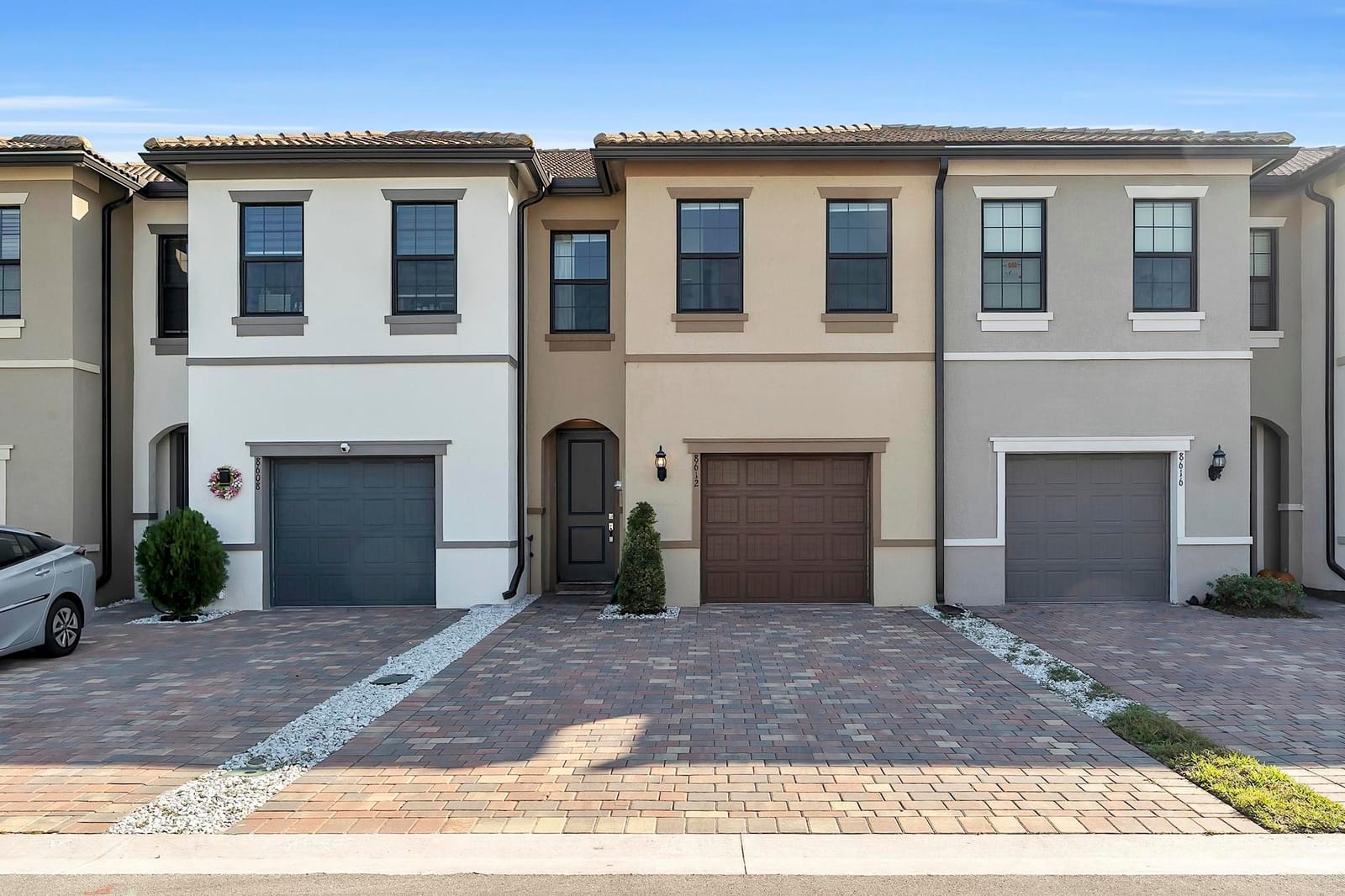 8612 Escue Street, Lake Worth, FL 33467