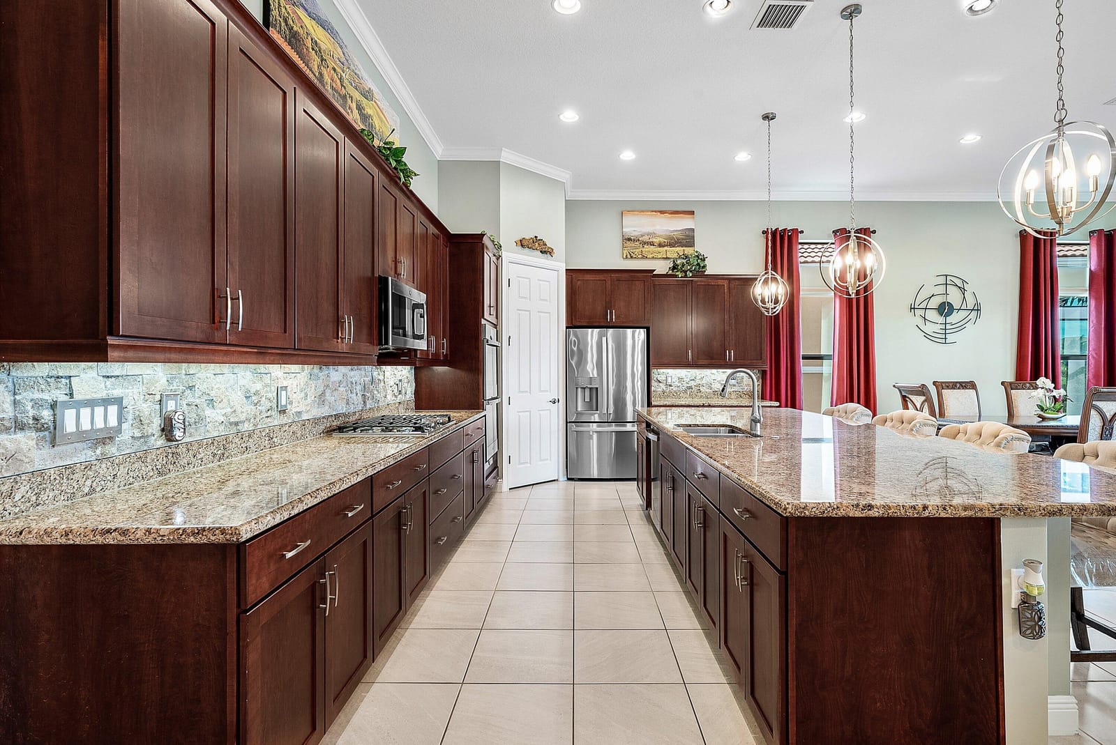 9383 Cantal Circle E — photo 11