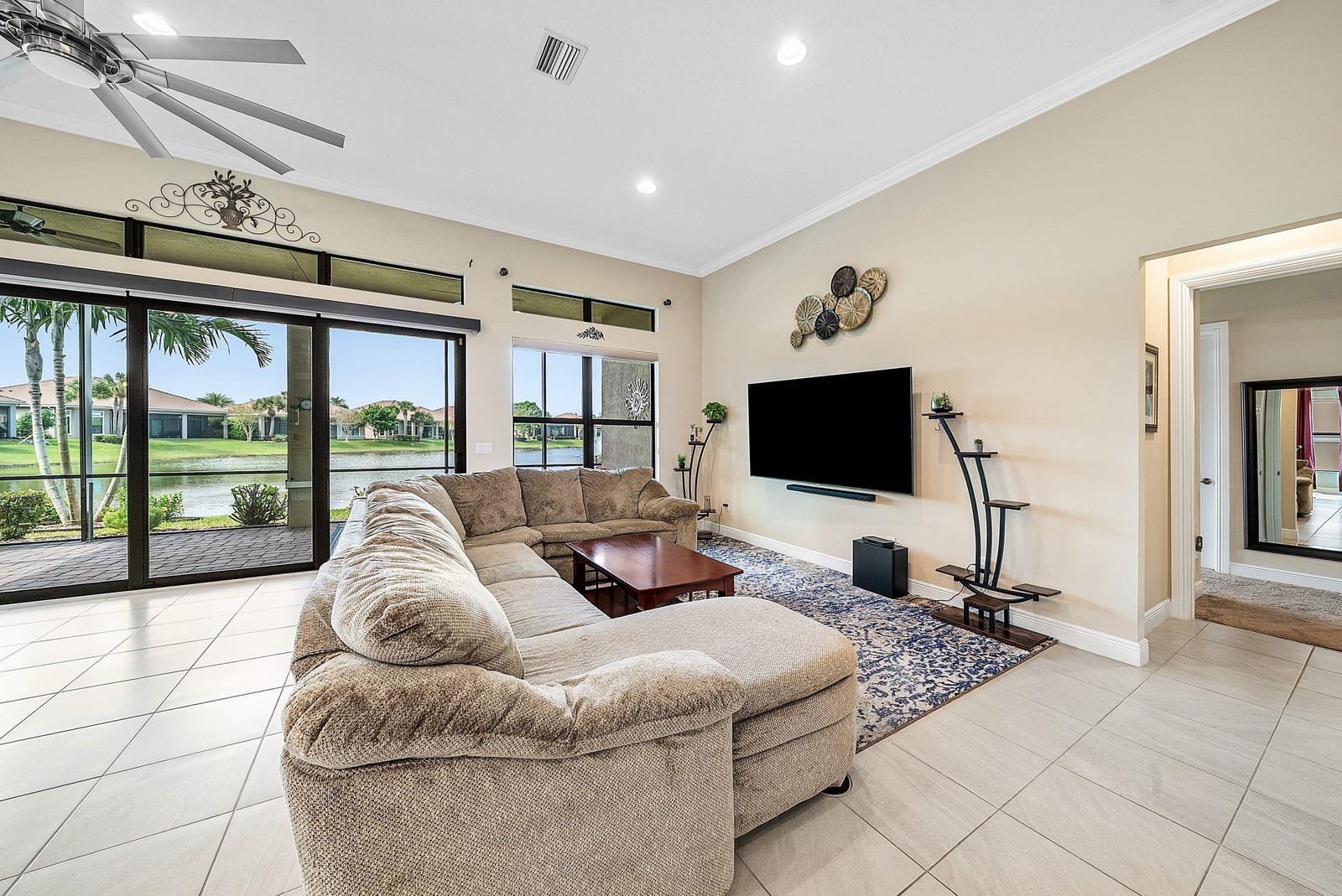 9383 Cantal Circle E, Parkland, FL 33076 photo 13