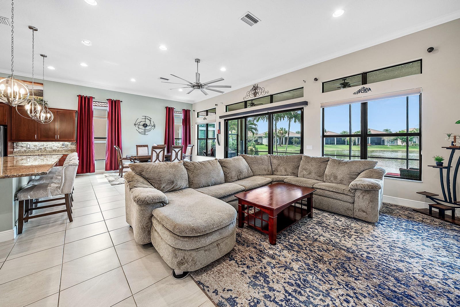 9383 Cantal Circle E, Parkland, FL 33076 photo 14