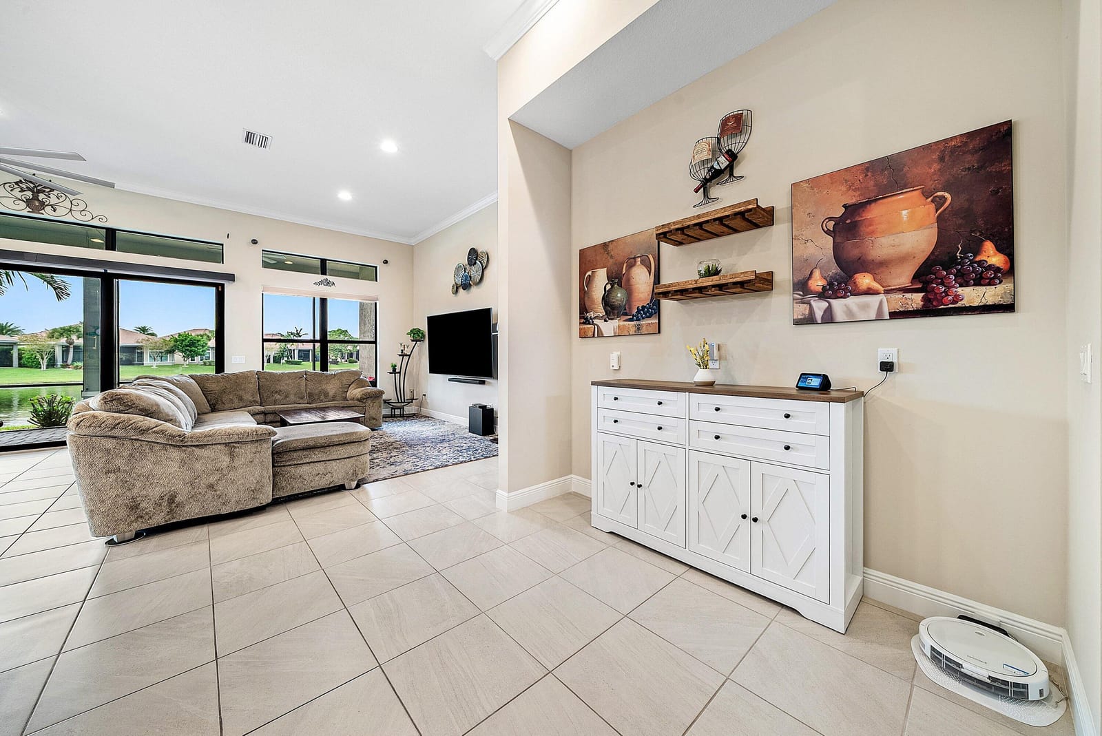 9383 Cantal Circle E, Parkland, FL 33076 photo 15