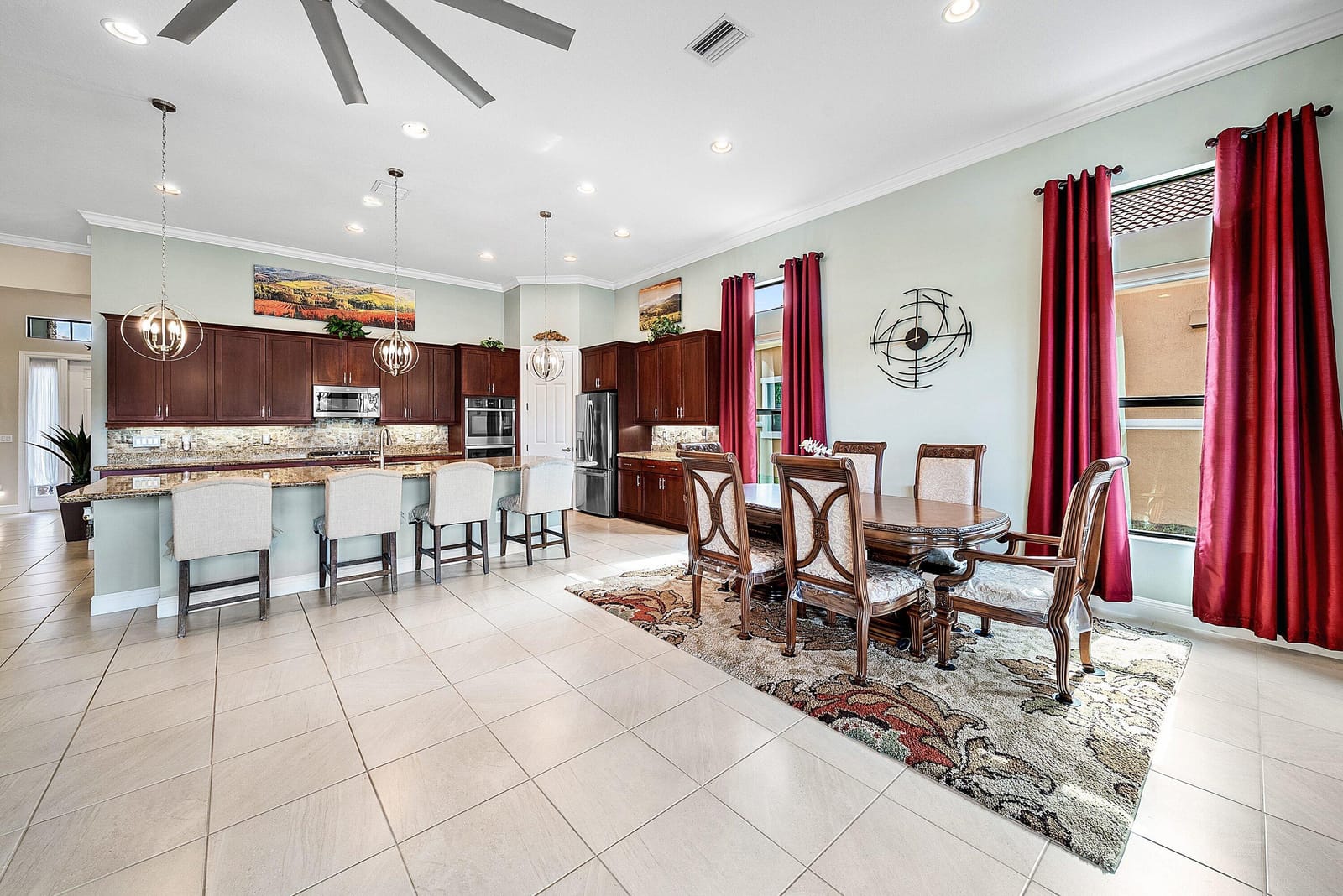 9383 Cantal Circle E, Parkland, FL 33076 photo 17