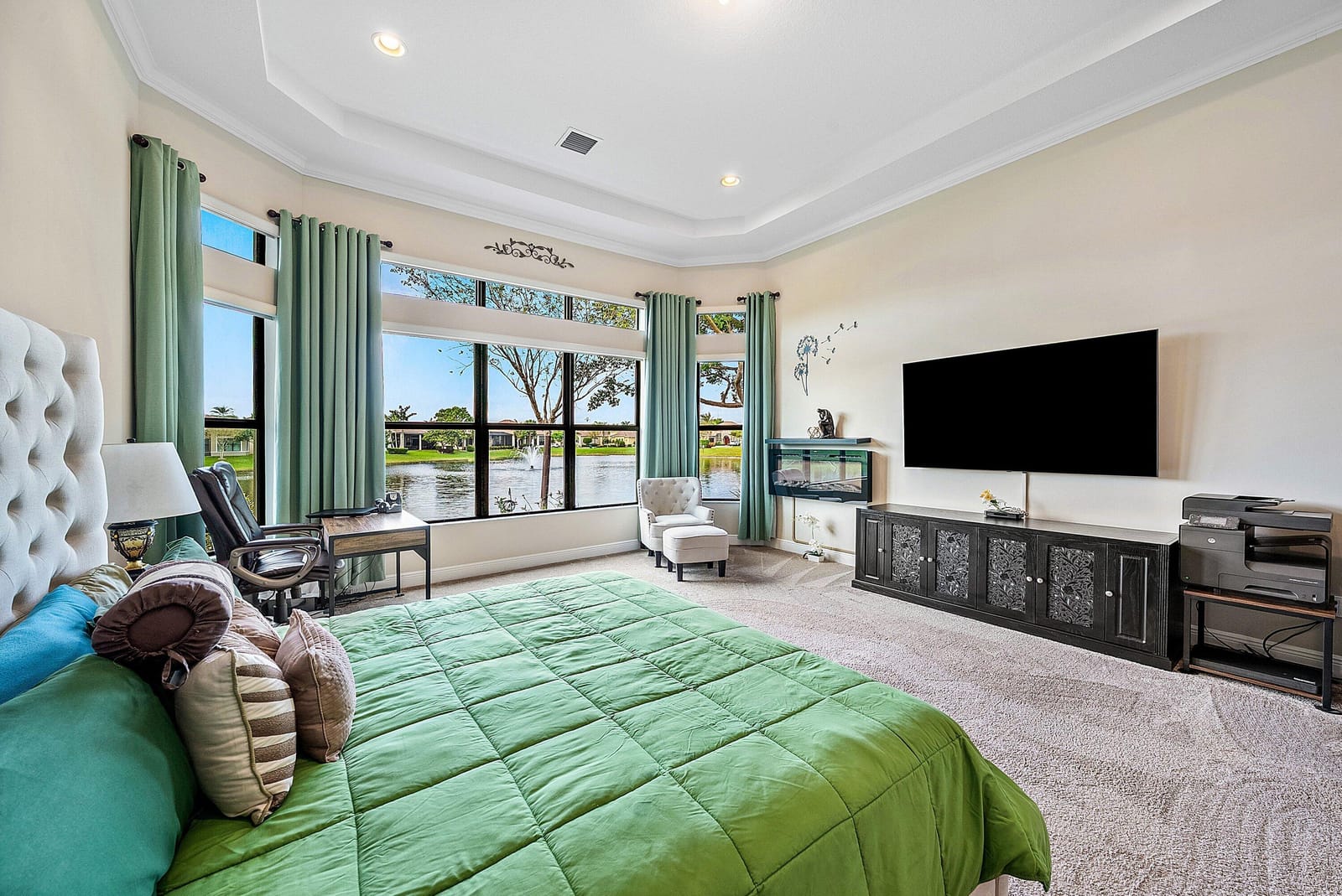 9383 Cantal Circle E, Parkland, FL 33076 photo 20
