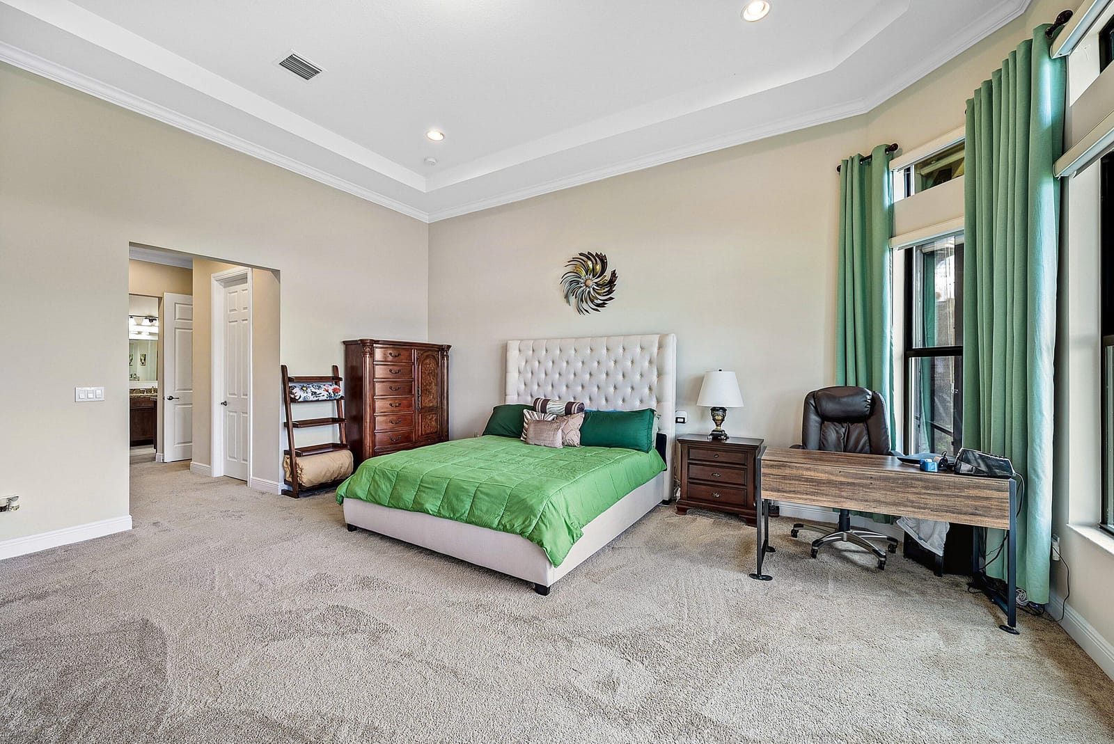 9383 Cantal Circle E, Parkland, FL 33076 photo 21