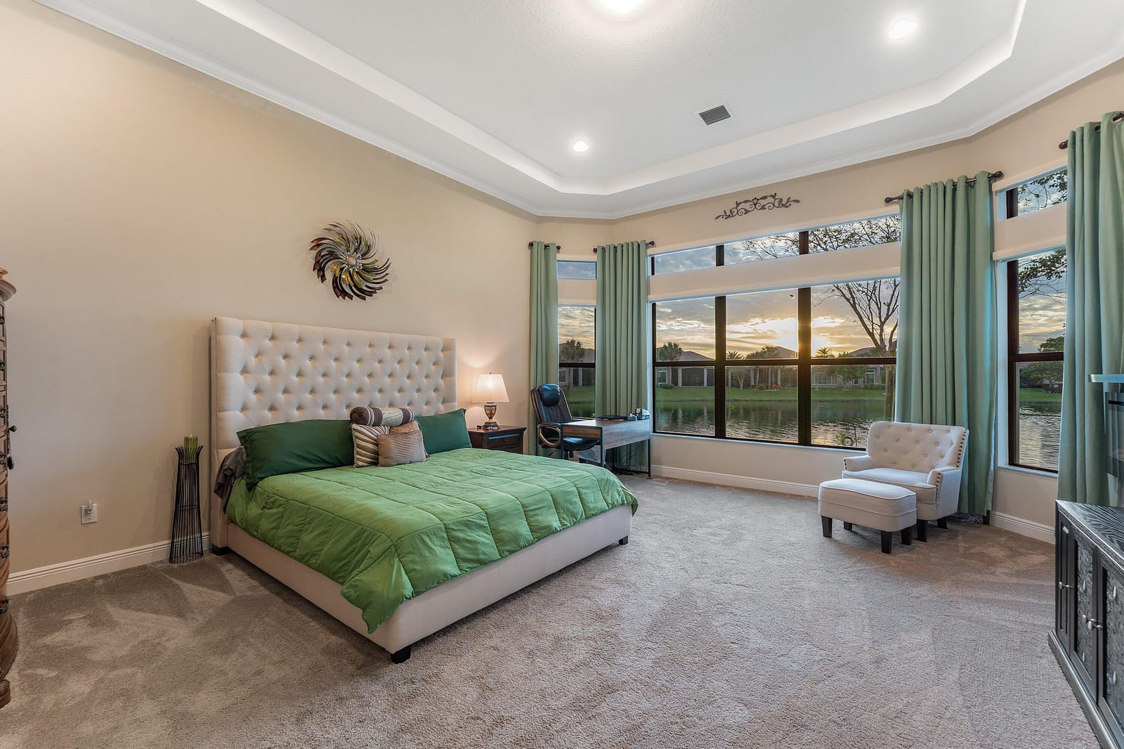 9383 Cantal Circle E, Parkland, FL 33076 photo 23